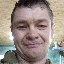 Фото: Погибший на войне с Украиной Андросов Николай Анатольевич. Красноярский край, мотострелковые войска