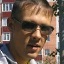 Фото: Погибший на войне с Украиной Андрусенко Николай Геннадьевич. Ханты-Мансийский автономный округ - Югра, мотострелковые войска