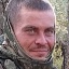 Фото: Погибший на войне с Украиной Андрюхин Александр Владимирович. Брянская область, мотострелковые войска