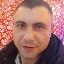 Фото: Погибший на войне с Украиной Андрюшин Александр Александрович. Ростовская область, хутор Бакланники