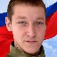 Фото: Погибший на войне с Украиной Андрюшин Александр Алексеевич. Тюменская область, мотострелковые войска