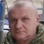Фото: Погибший на войне с Украиной Андрюшин Александр Васильевич. Брянская область, Дятьково