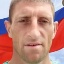 Фото: Погибший на войне с Украиной Андрюшин Василий Александрович. Приморский край, добровольцы