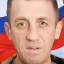Фото: Погибший на войне с Украиной Андрюшин Дмитрий Александрович. Приморский край, Артем