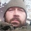 Фото: Погибший на войне с Украиной Андрюшкин Андрей Владиславович. Республика Башкортостан, мобилизованные
