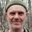 Фото: Погибший на войне с Украиной Андрюшкин Дмитрий Владимирович. Курганская область, Петухово