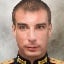 Фото: Погибший на войне с Украиной Андрющенко Андрей Николаевич. Ростовская область, мобилизованные