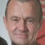 Фото: Погибший на войне с Украиной Андрющенко Валерий Викторович. ЛНР, город неизвестен