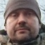Фото: Погибший на войне с Украиной Андряшов Андрей Дмитриевич. Республика Татарстан, нет данных