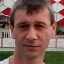 Фото: Погибший на войне с Украиной Андёнкин Дмитрий Юрьевич. Омская область, добровольцы