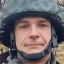 Фото: Погибший на войне с Украиной Анельков Александр Вячеславович. Московская область, Коломна