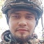 Фото: Погибший на войне с Украиной Аниканов Сергей Сергеевич. Тульская область, Белев