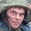 Фото: Погибший на войне с Украиной Аниканов Юрий Васильевич. Московская область, мотострелковые войска
