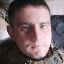 Фото: Погибший на войне с Украиной Аникеев Александр Михайлович. Оренбургская область, Абдулино