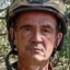 Фото: Погибший на войне с Украиной Аникеев Павел Владимирович. Челябинская область, нет данных