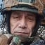 Фото: Погибший на войне с Украиной Аникин Александр Александрович. Томская область, добровольцы