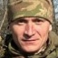 Фото: Погибший на войне с Украиной Аникин Алексей Сергеевич. Владимирская область, нет данных