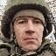 Фото: Погибший на войне с Украиной Аникин Василий Иосифович. Кемеровская область, мотострелковые войска