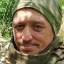 Фото: Погибший на войне с Украиной Аникин Виктор Алексеевич. Волгоградская область, добровольцы