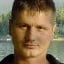 Фото: Погибший на войне с Украиной Аникин Владимир Александрович. Самарская область, добровольцы