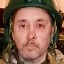 Фото: Погибший на войне с Украиной Аникин Денис Владимирович. Кировская область, нет данных