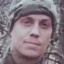 Фото: Погибший на войне с Украиной Аникин Сергей Сергеевич. Свердловская область, Среднеуральск