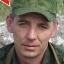 Фото: Погибший на войне с Украиной Анипченко Виталий Викторович. ЛНР, мотострелковые войска