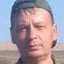 Фото: Погибший на войне с Украиной Анисахаров Константин Викторович. Саратовская область, Балаково