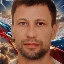 Фото: Погибший на войне с Украиной Анисимков Макар Юрьевич. Свердловская область, заключенные