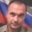 Фото: Погибший на войне с Украиной Анисимов Александр Николаевич. Ростовская область, мотострелковые войска