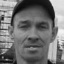 Фото: Погибший на войне с Украиной Анисимов Александр Юльевич. Новгородская область, нет данных