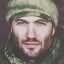 Фото: Погибший на войне с Украиной Анисимов Алексей Анатольевич. Алтайский край, нет данных
