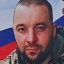 Фото: Погибший на войне с Украиной Анисимов Алексей Викторович. Приморский край, поселок городского типа Пограничный