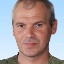 Фото: Погибший на войне с Украиной Анисимов Алексей Николаевич. Мурманская область, добровольцы