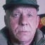Фото: Погибший на войне с Украиной Анисимов Василий Владимирович. Республика Татарстан, добровольцы