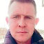 Фото: Погибший на войне с Украиной Анисимов Дмитрий Валерьевич. Чувашская Республика, Цивильск