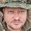 Фото: Погибший на войне с Украиной Анисимов Егор Владимирович. Республика Татарстан, нет данных