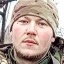 Фото: Погибший на войне с Украиной Анисимов Иван Александрович. Волгоградская область, Михайловка