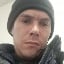 Фото: Погибший на войне с Украиной Анисимов Илья Владиславович. Ленинградская область, добровольцы