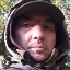 Фото: Погибший на войне с Украиной Анисимов Константин Александрович. Республика Саха (Якутия), нет данных