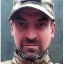 Фото: Погибший на войне с Украиной Анисимов Павел Викторович. Республика Башкортостан, деревня Шишма