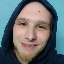Фото: Погибший на войне с Украиной Анисимов Павел Леонидович. Ханты-Мансийский автономный округ - Югра, заключенные