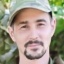 Фото: Погибший на войне с Украиной Анисимов Руслан Валерьевич. Ульяновская область, добровольцы