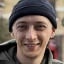 Фото: Погибший на войне с Украиной Анисимов Руслан Владиславович. Ставропольский край, мобилизованные