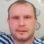 Фото: Погибший на войне с Украиной Анисимов Юрий Евгеньевич. Томская область, рабочий поселок Белый Яр