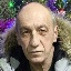 Фото: Погибший на войне с Украиной Анисин Александр Васильевич. Саратовская область, добровольцы