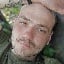 Фото: Погибший на войне с Украиной Анискин Максим Андреевич. Забайкальский край, мотострелковые войска
