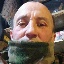 Фото: Погибший на войне с Украиной Анискин Сергей Владимирович. Краснодарский край, мотострелковые войска