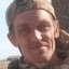 Фото: Погибший на войне с Украиной Анисов Алексей Николаевич. Самарская область, добровольцы