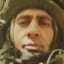 Фото: Погибший на войне с Украиной Анисов Максим Викторович. Новосибирская область, добровольцы